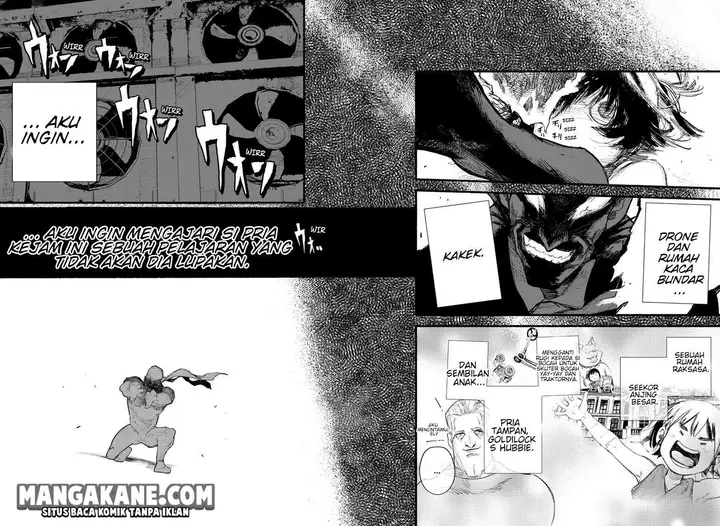 image-komik-choujin-x-chapter-2-38/52