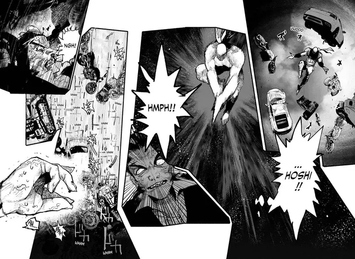 image-komik-choujin-x-chapter-2-40/52