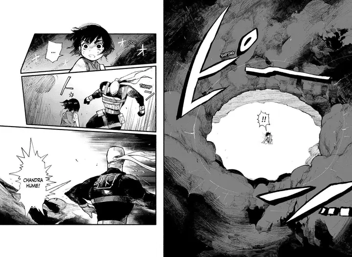 image-komik-choujin-x-chapter-2-42/52