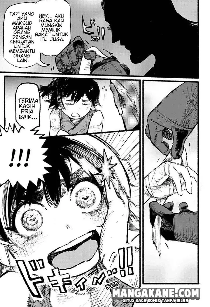 image-komik-choujin-x-chapter-2-44/52