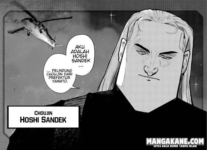 image-komik-choujin-x-chapter-2-45/52