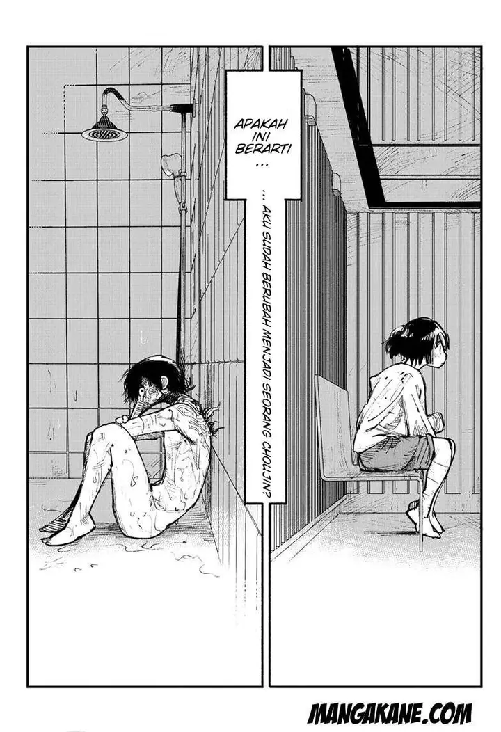 image-komik-choujin-x-chapter-2-48/52