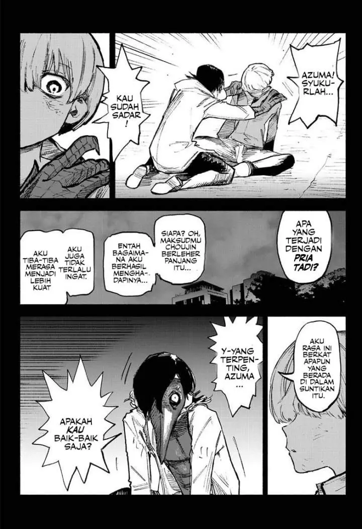 image-komik-choujin-x-chapter-3-5/39