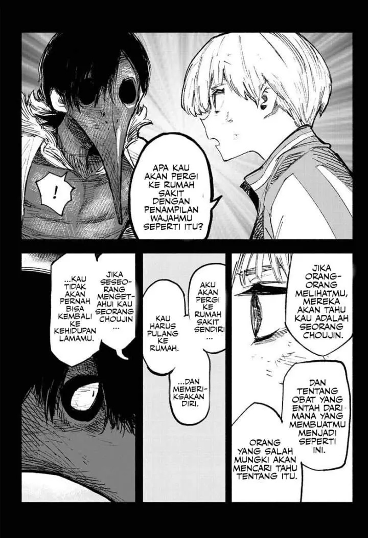 image-komik-choujin-x-chapter-3-7/39