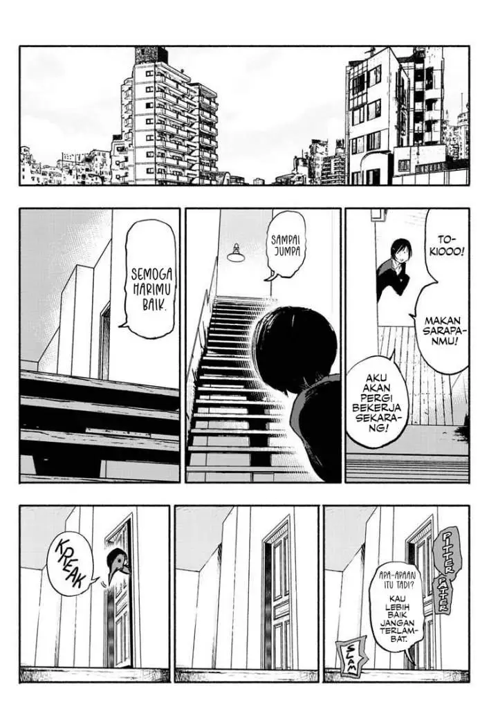 image-komik-choujin-x-chapter-3-10/39