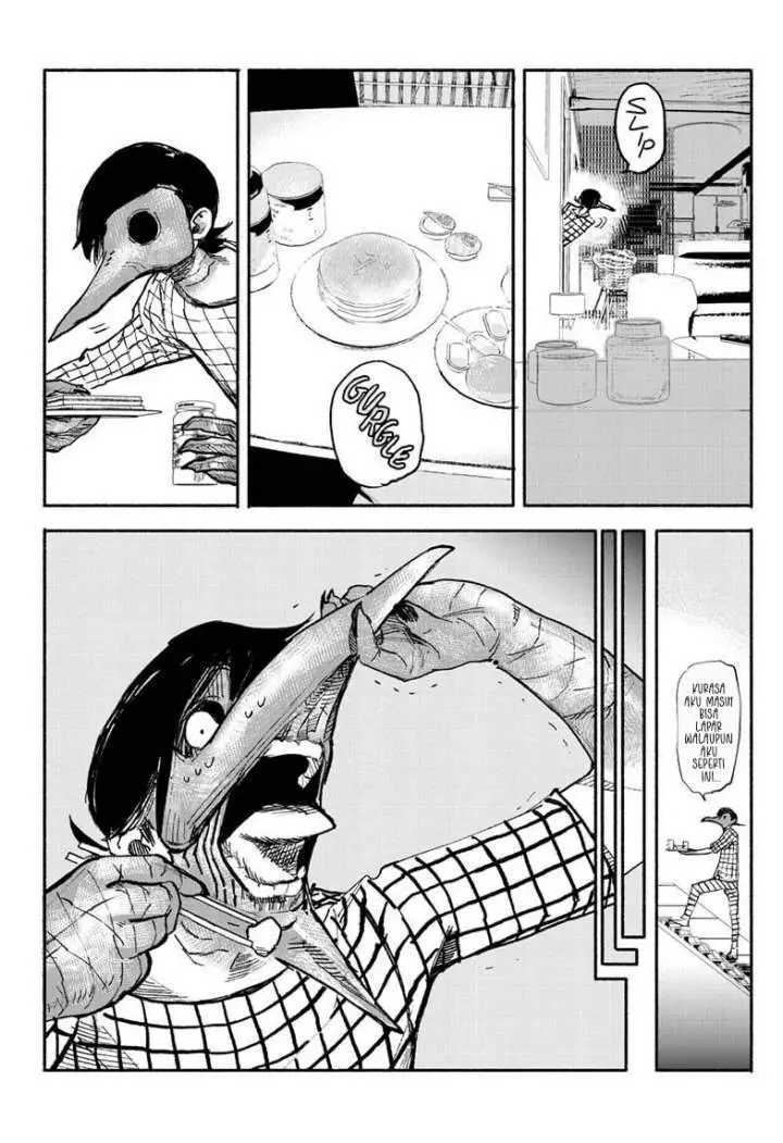 image-komik-choujin-x-chapter-3-11/39