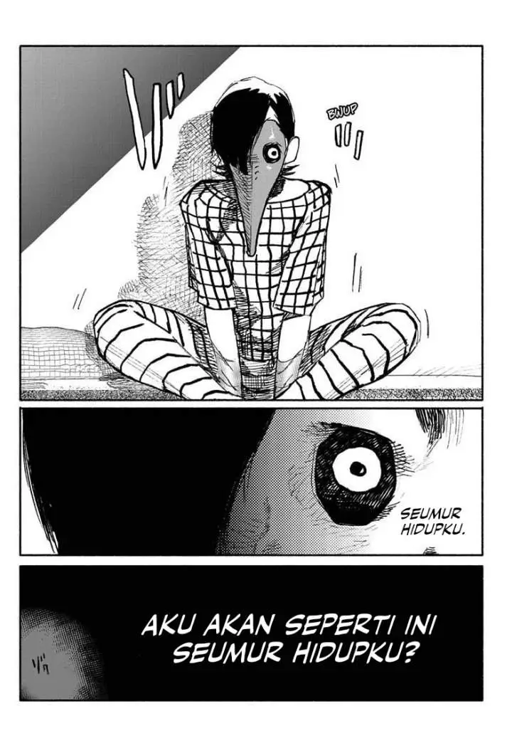 image-komik-choujin-x-chapter-3-14/39