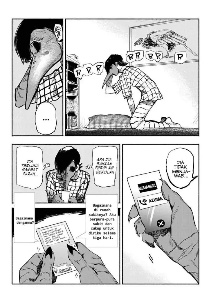 image-komik-choujin-x-chapter-3-17/39