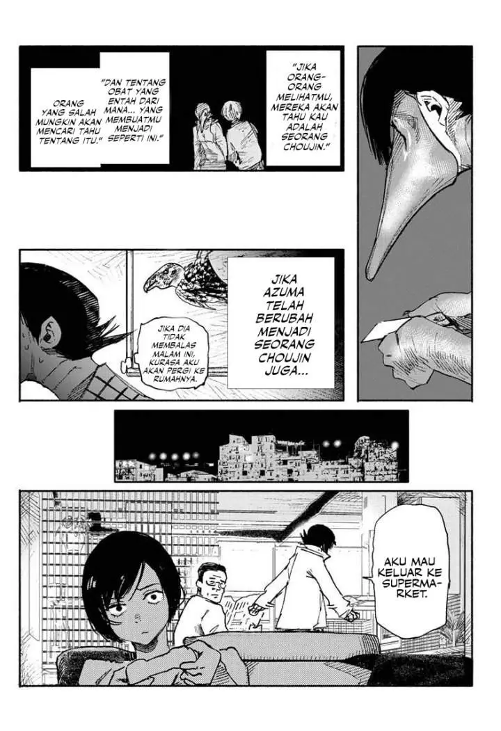 image-komik-choujin-x-chapter-3-18/39