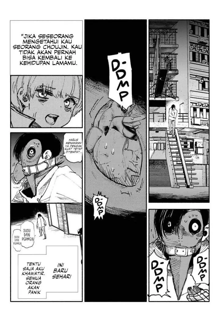 image-komik-choujin-x-chapter-3-20/39