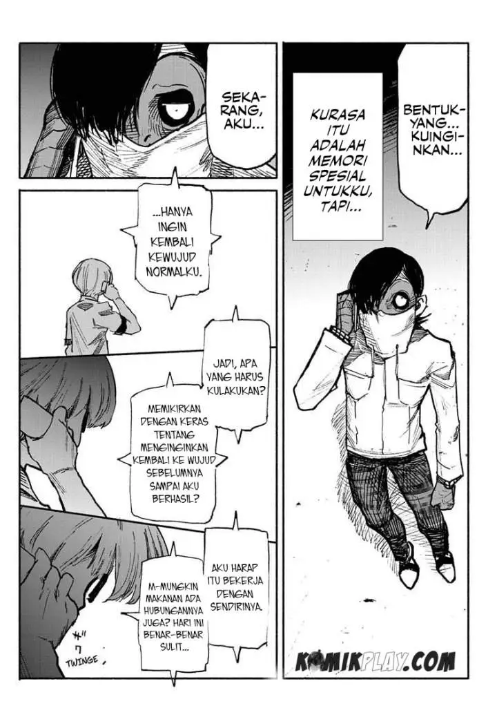 image-komik-choujin-x-chapter-3-26/39