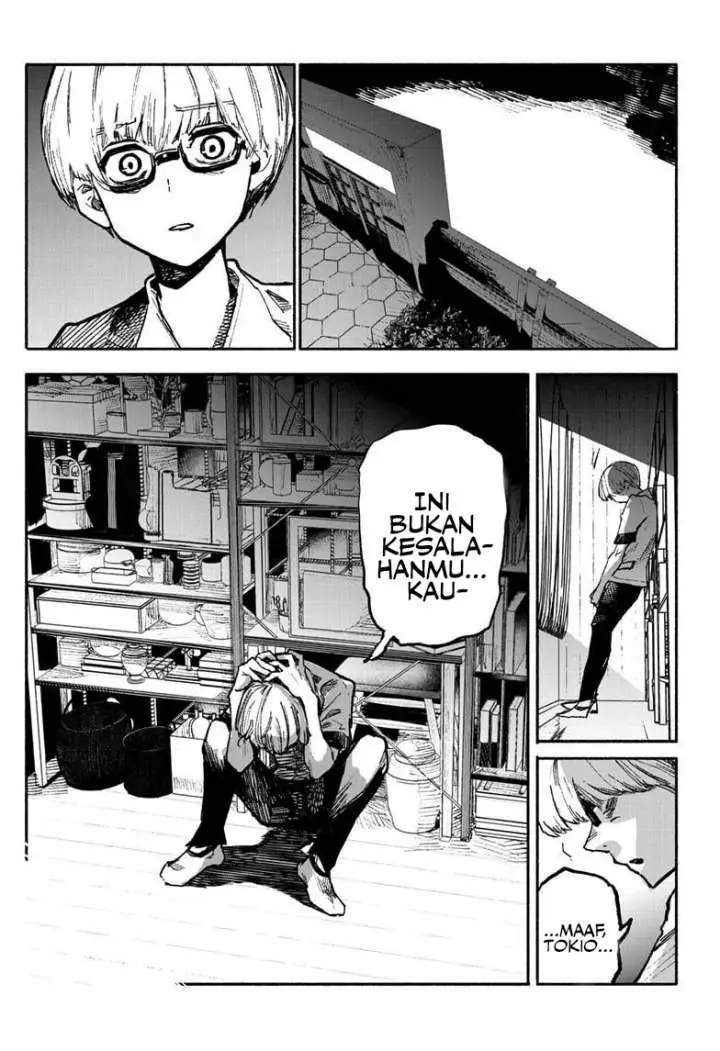 image-komik-choujin-x-chapter-3-30/39