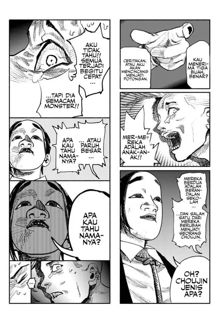 image-komik-choujin-x-chapter-3-32/39