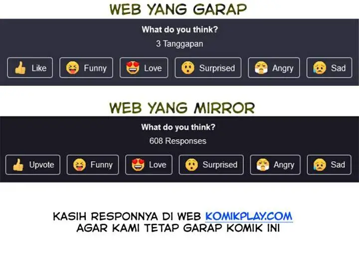 image-komik-choujin-x-chapter-3-37/39