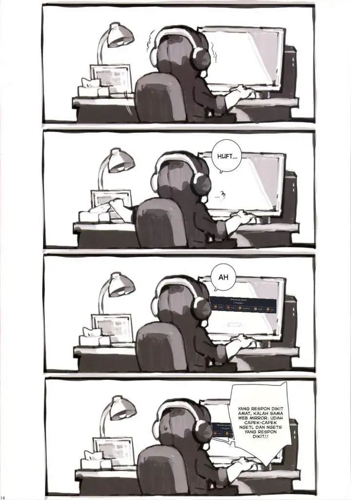 image-komik-choujin-x-chapter-3-38/39