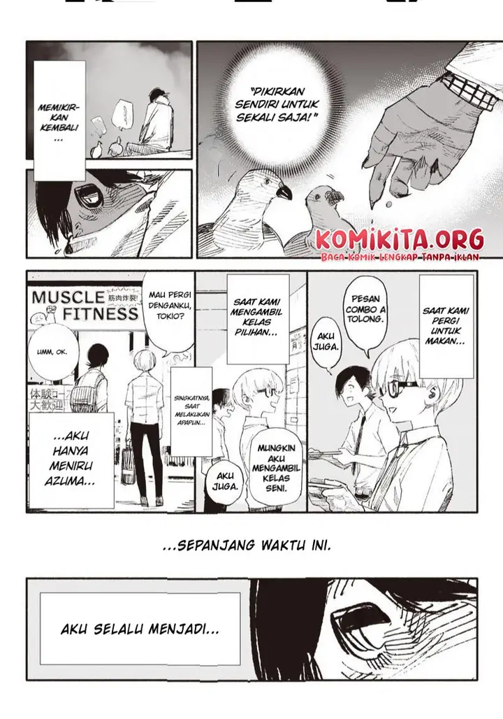 image-komik-choujin-x-chapter-4-2/21