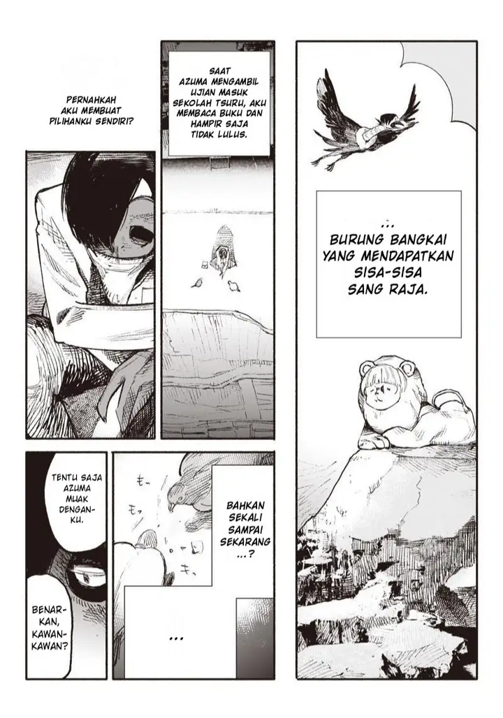 image-komik-choujin-x-chapter-4-3/21