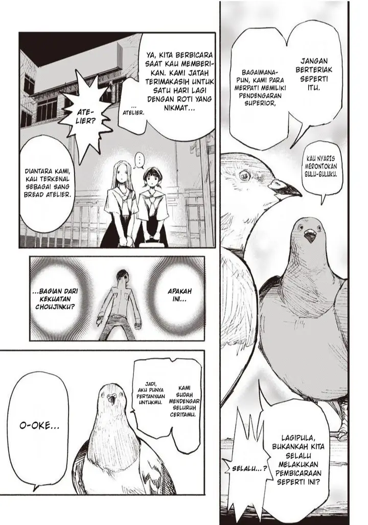 image-komik-choujin-x-chapter-4-5/21