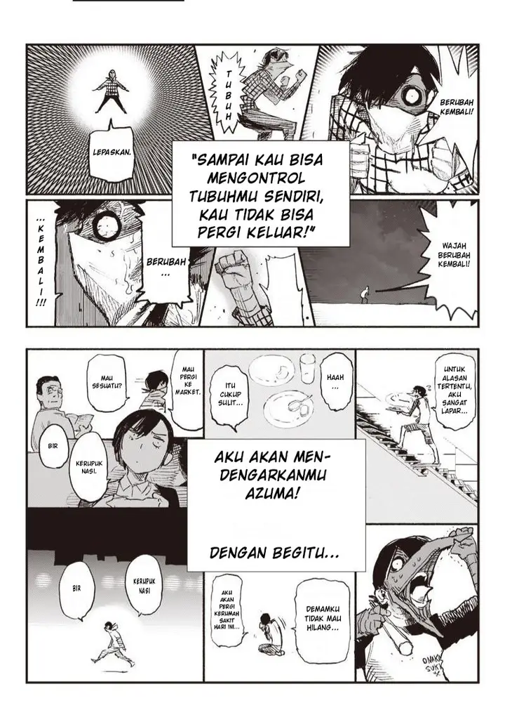 image-komik-choujin-x-chapter-4-8/21