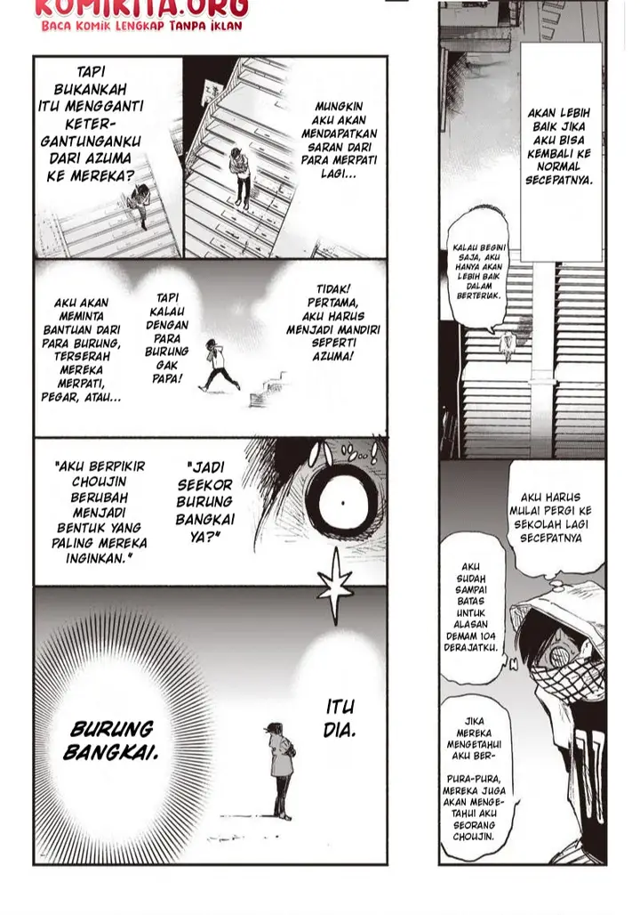 image-komik-choujin-x-chapter-4-10/21