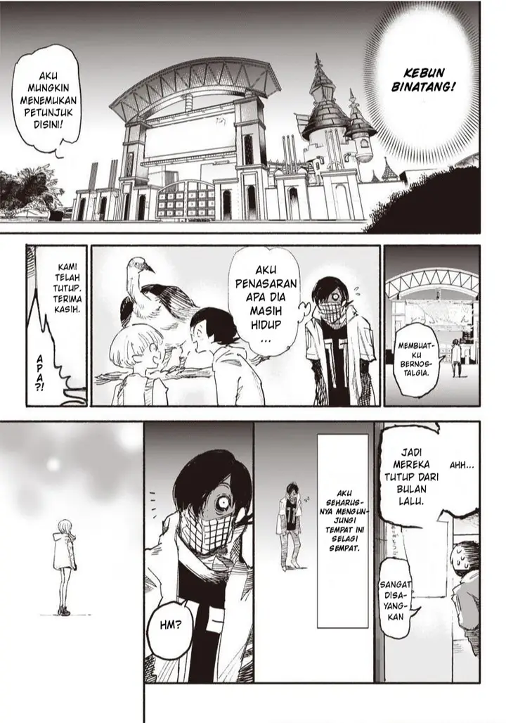 image-komik-choujin-x-chapter-4-11/21