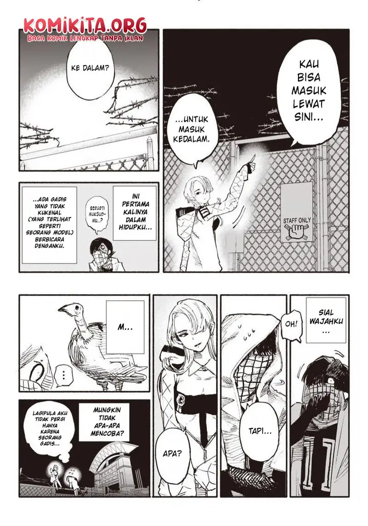 image-komik-choujin-x-chapter-4-13/21