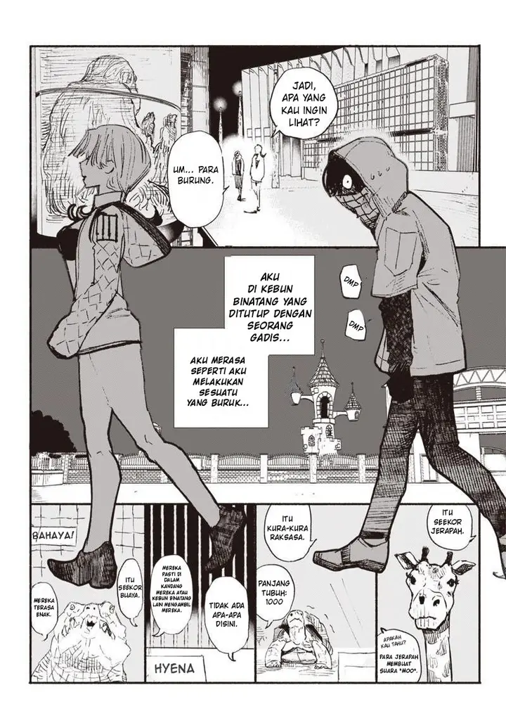 image-komik-choujin-x-chapter-4-14/21