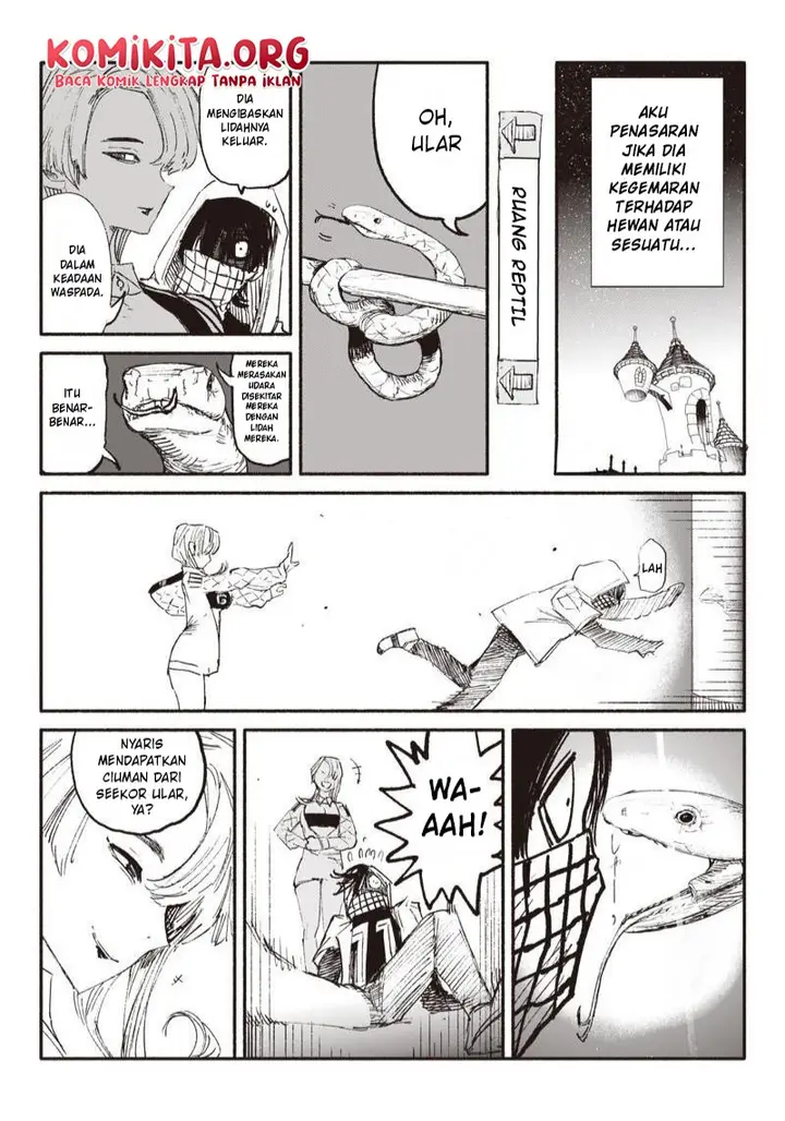 image-komik-choujin-x-chapter-4-15/21