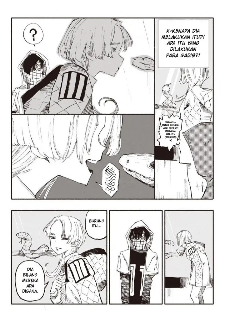 image-komik-choujin-x-chapter-4-16/21