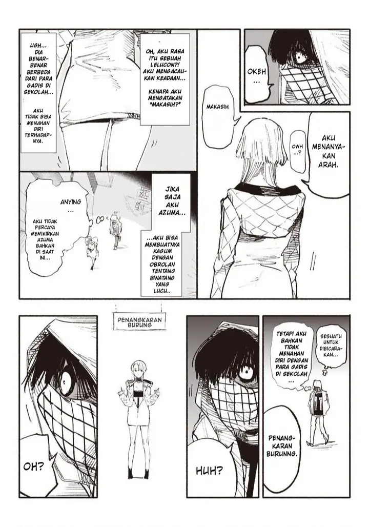 image-komik-choujin-x-chapter-4-17/21