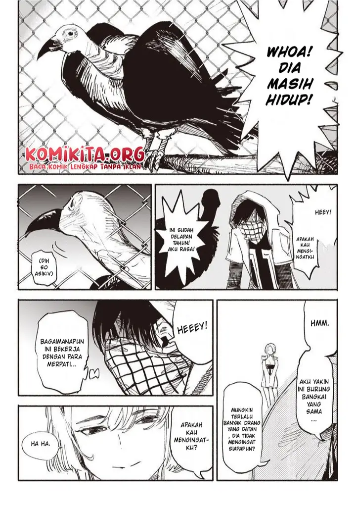 image-komik-choujin-x-chapter-4-18/21