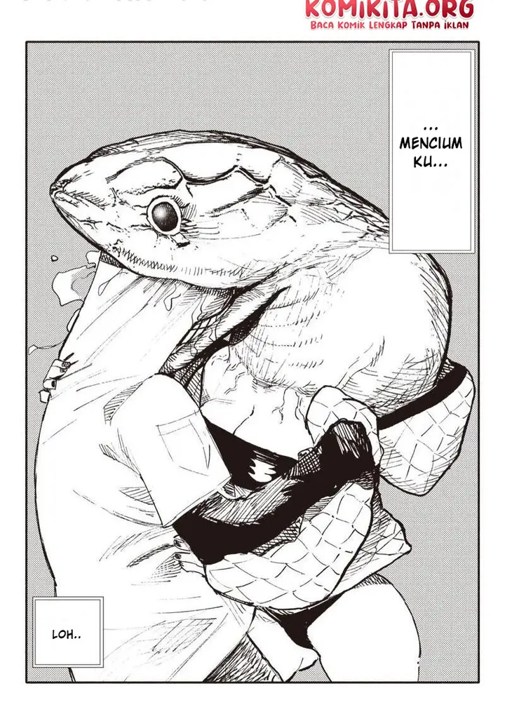 image-komik-choujin-x-chapter-4-20/21