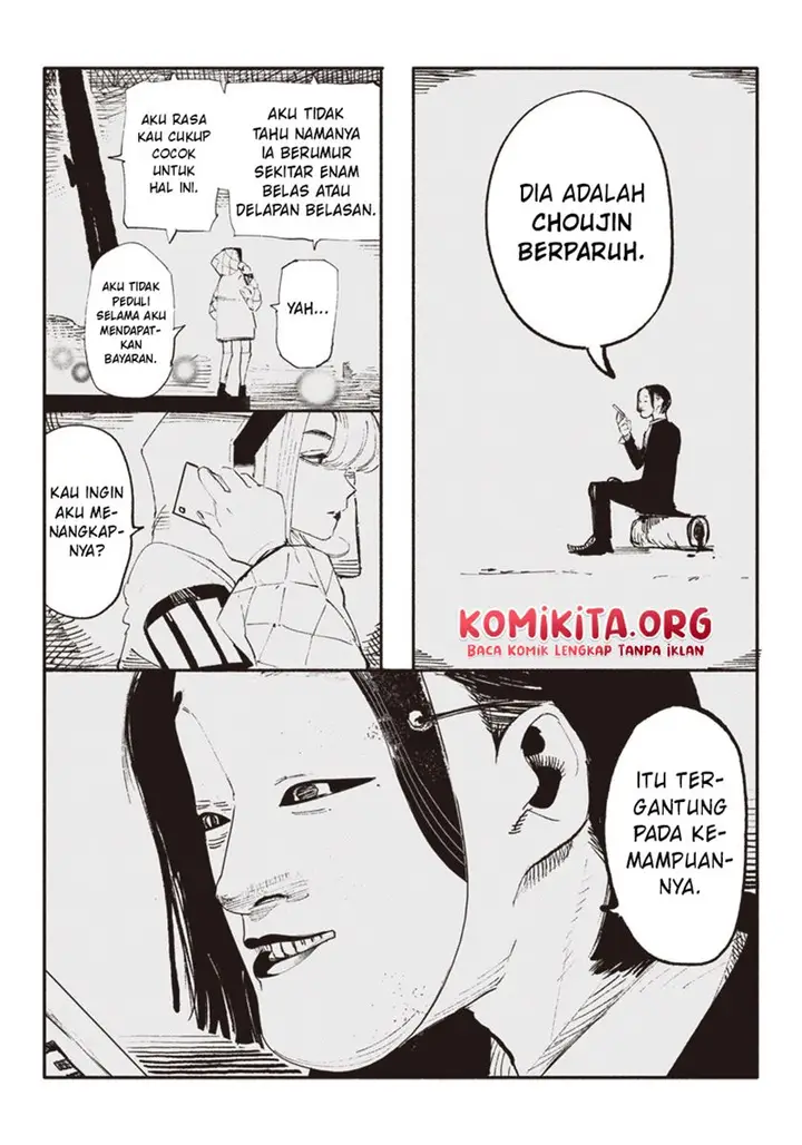 image-komik-choujin-x-chapter-5-1/23