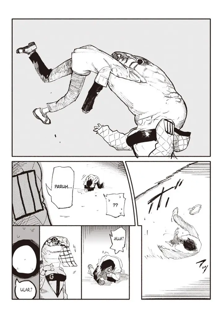 image-komik-choujin-x-chapter-5-2/23