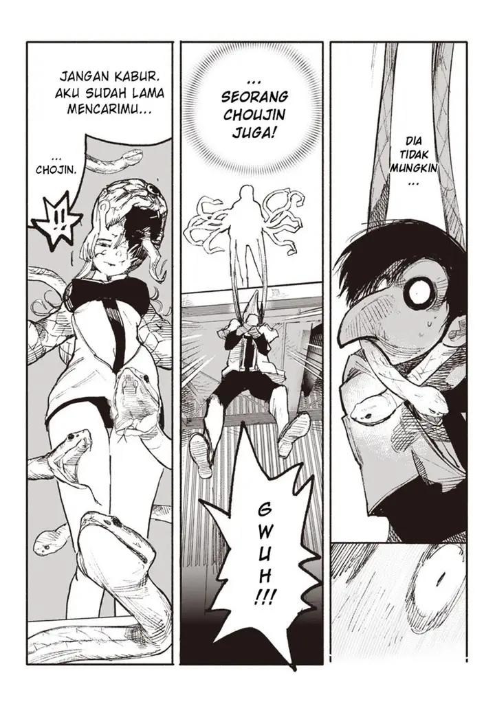 image-komik-choujin-x-chapter-5-4/23