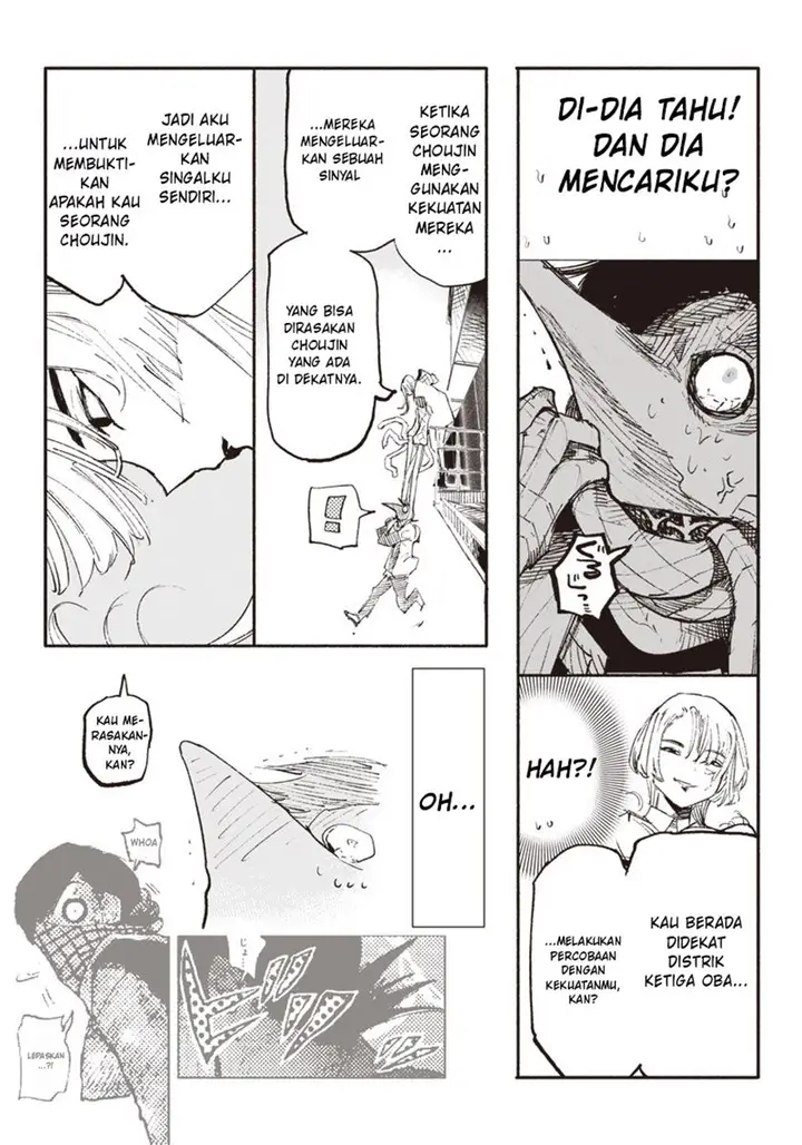 image-komik-choujin-x-chapter-5-5/23