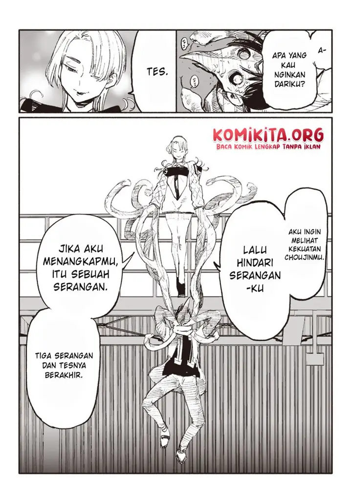 image-komik-choujin-x-chapter-5-6/23