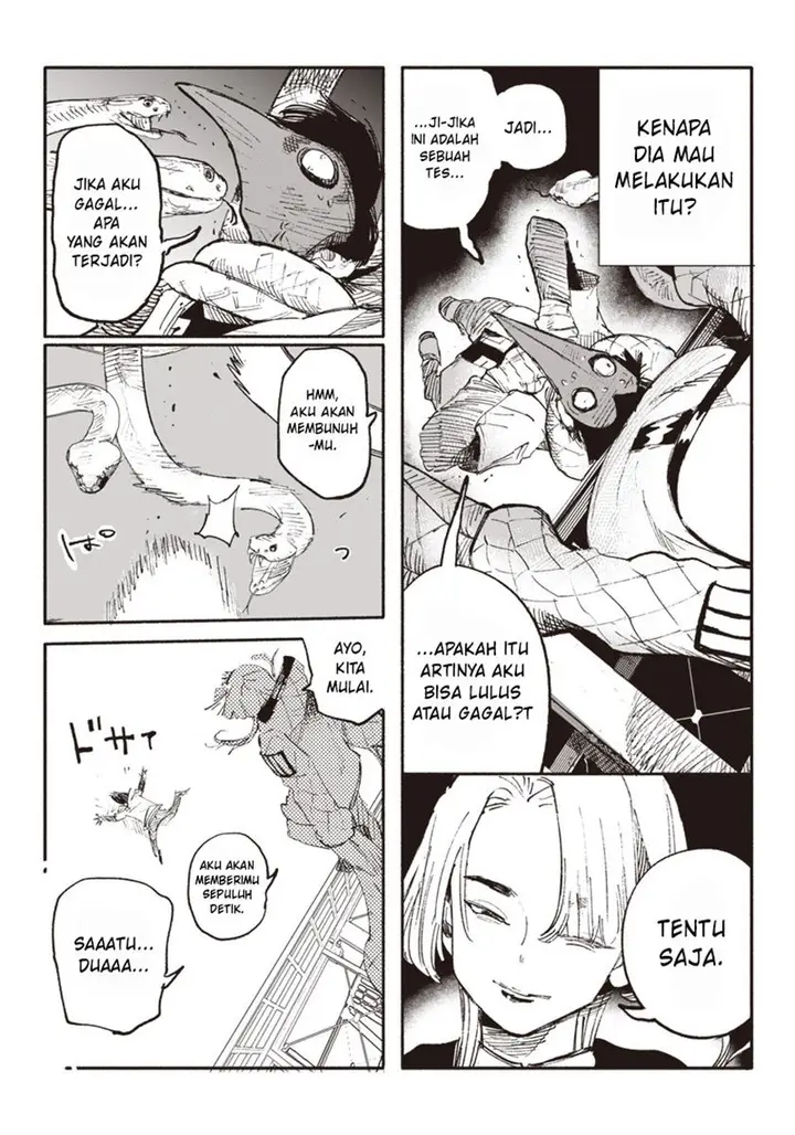 image-komik-choujin-x-chapter-5-7/23