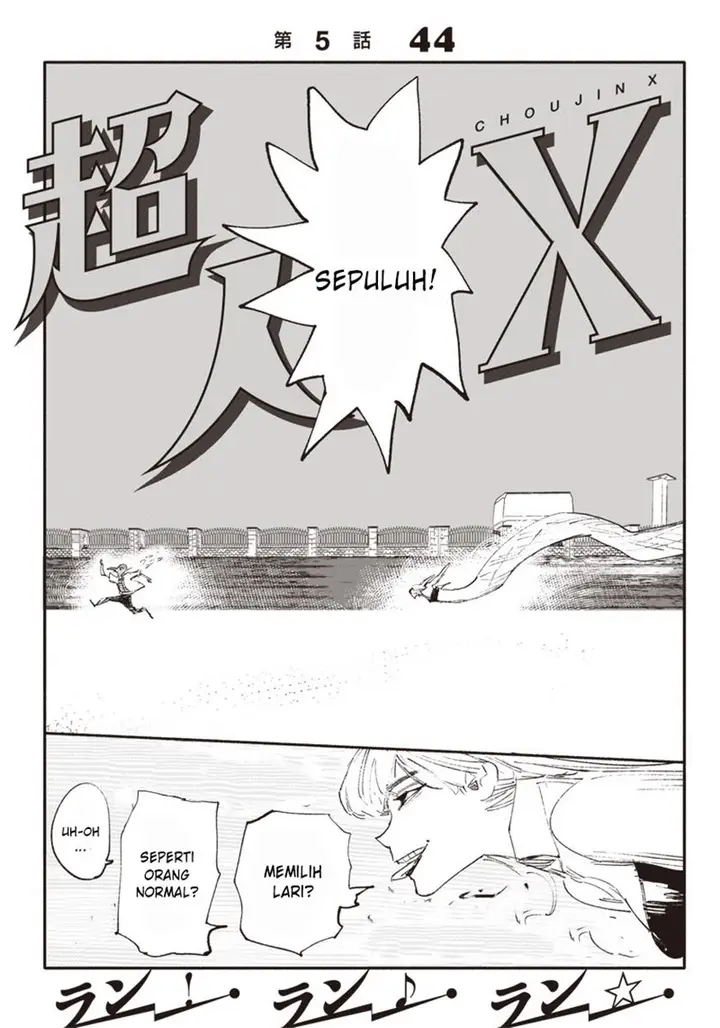 image-komik-choujin-x-chapter-5-9/23