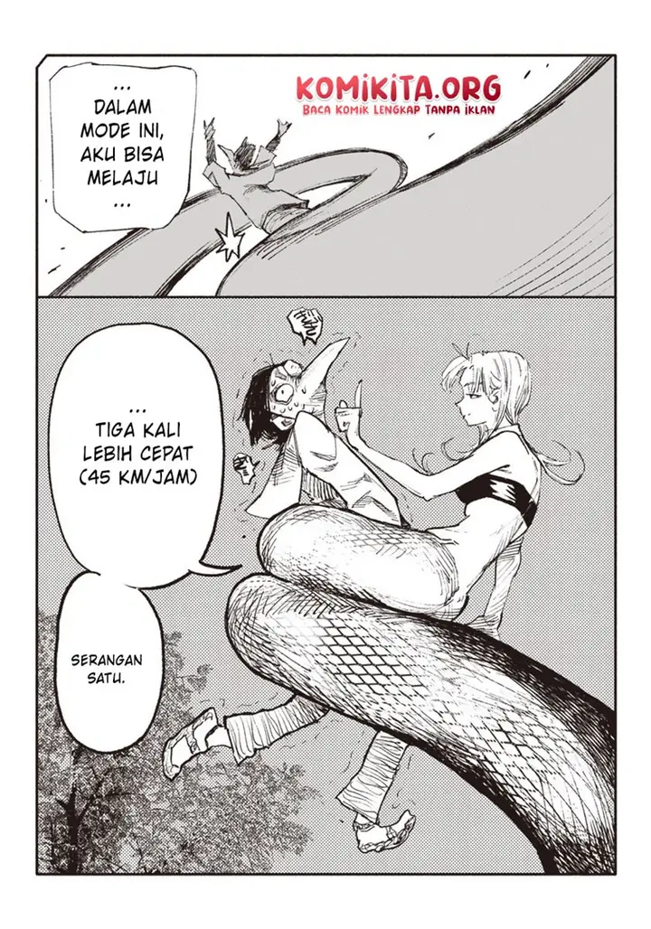 image-komik-choujin-x-chapter-5-11/23