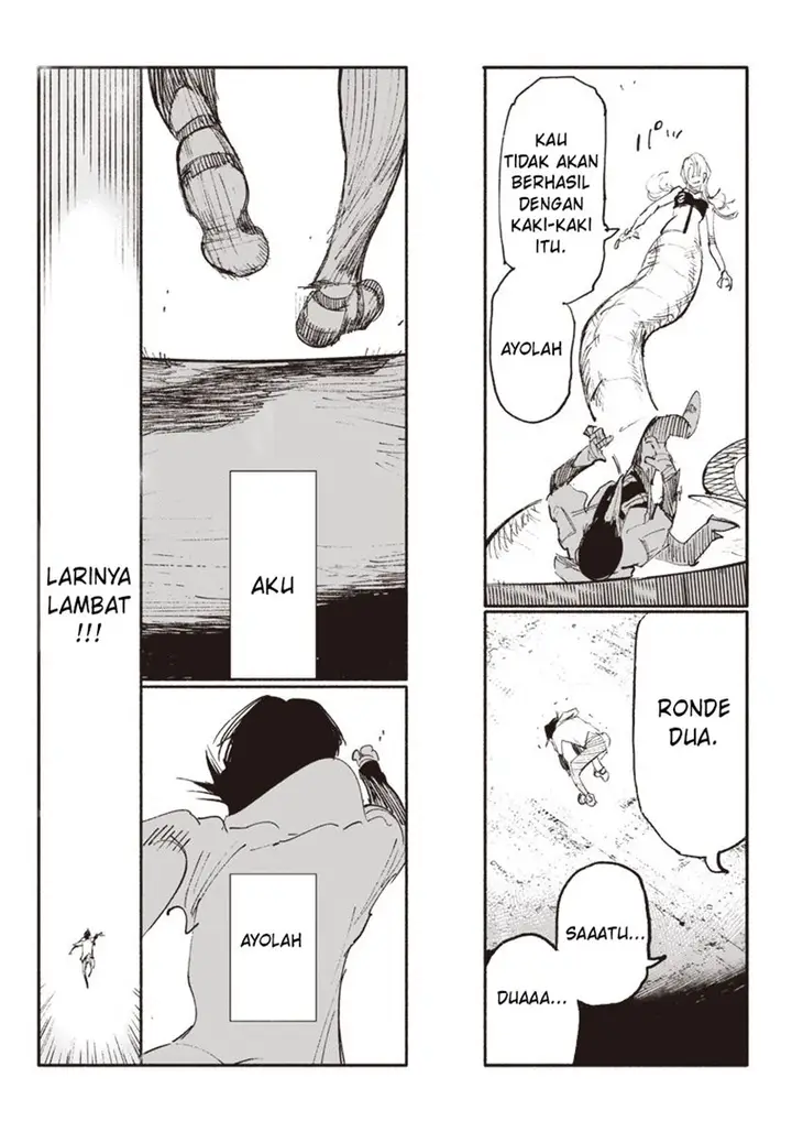 image-komik-choujin-x-chapter-5-12/23