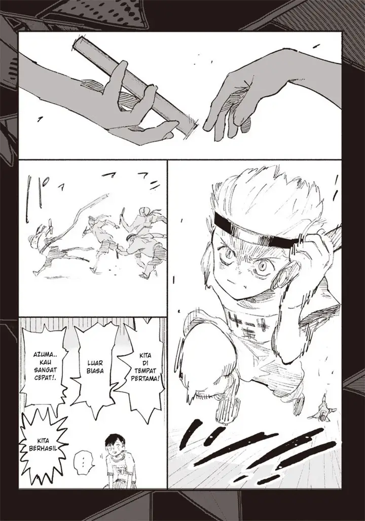 image-komik-choujin-x-chapter-5-14/23