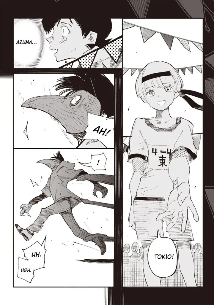 image-komik-choujin-x-chapter-5-15/23