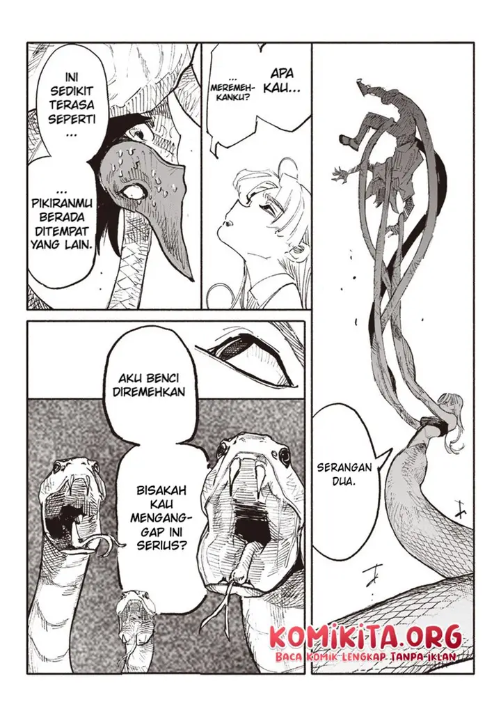 image-komik-choujin-x-chapter-5-16/23