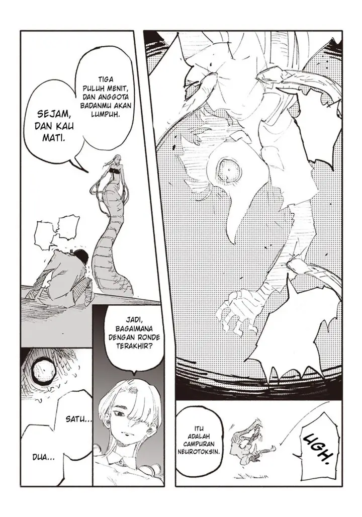 image-komik-choujin-x-chapter-5-17/23