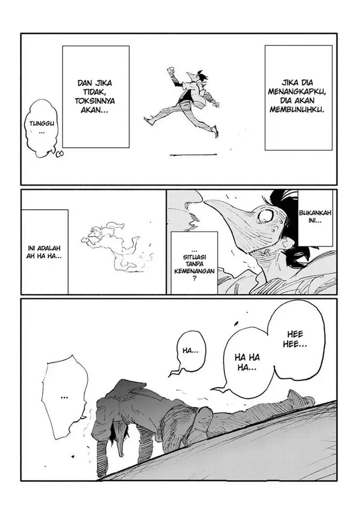 image-komik-choujin-x-chapter-5-18/23