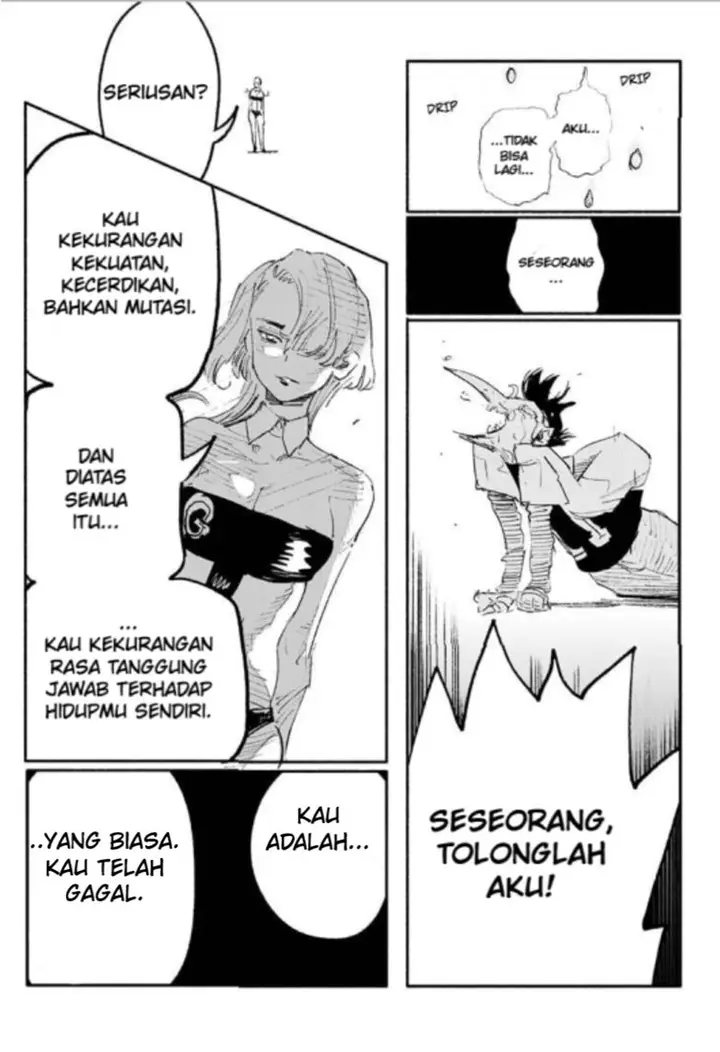 image-komik-choujin-x-chapter-5-19/23