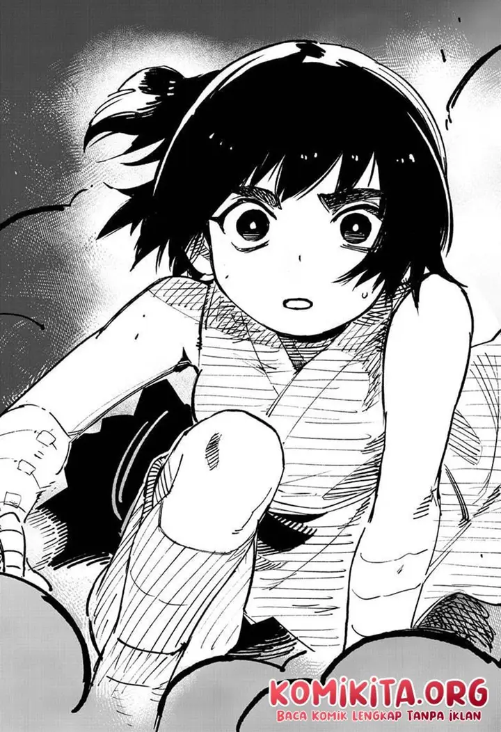 image-komik-choujin-x-chapter-5-21/23