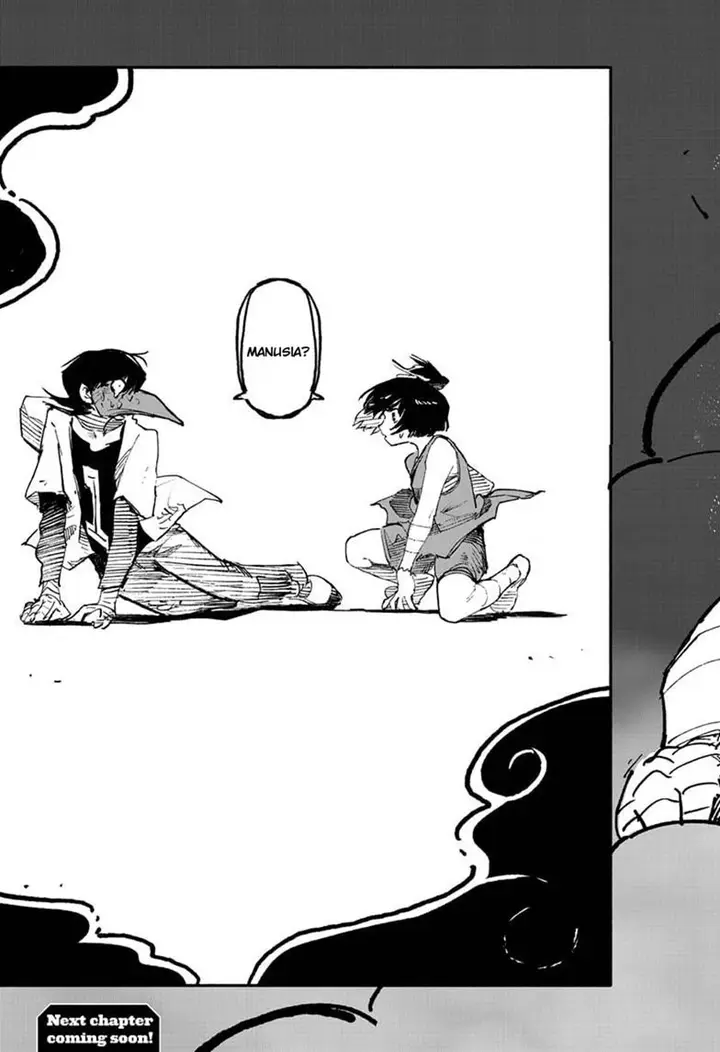 image-komik-choujin-x-chapter-5-22/23