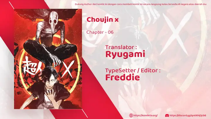 image-komik-choujin-x-chapter-6-0/29
